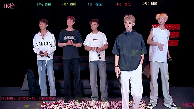 sexy-bro-001 online show from April 11, 6:23 pm