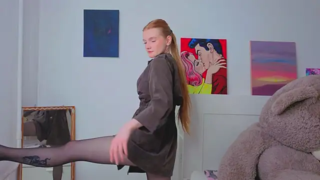 pink nipples  online show from April 25, 6:38 am