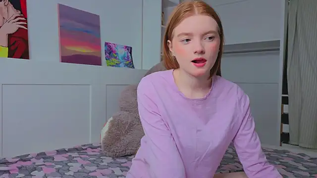 pink nipples  online show from April 27, 7:28 am