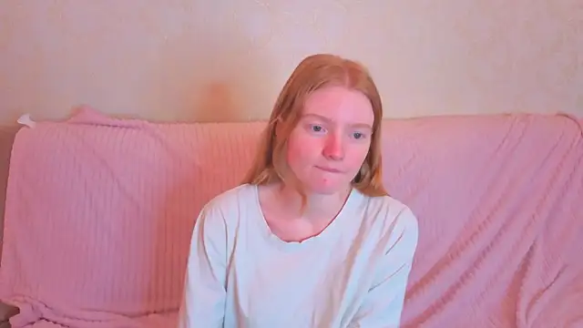Snapshot of pink_nipples_ chatting on May 14, 8:54 am pink nipples online show from May 14, 8:54 am