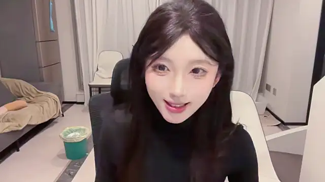 TeaTalk online show from May 13, 1:19 pm
