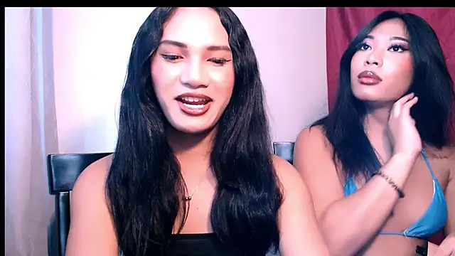 Snapshot of slutty_aki chatting on May 31, 1:58 am slutty aki online show from May 31, 1:58 am