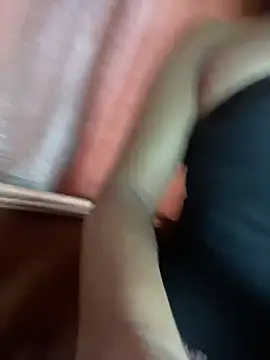 slutty aki online show from July 16, 2:06 am