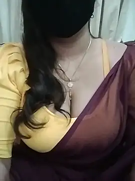 Snapshot of meghbalika356785 chatting on June 7, 4:44 pm meghbalika356785 online show from June 7, 4:44 pm