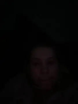 OliviaJadeXx online show from May 19, 8:26 pm