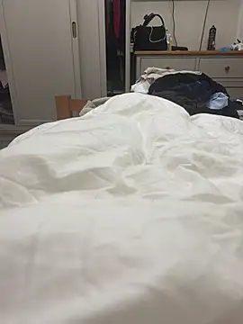 OliviaJadeXx online show from June 1, 7:21 am