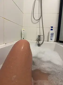 OliviaJadeXx online show from June 6, 12:54 pm