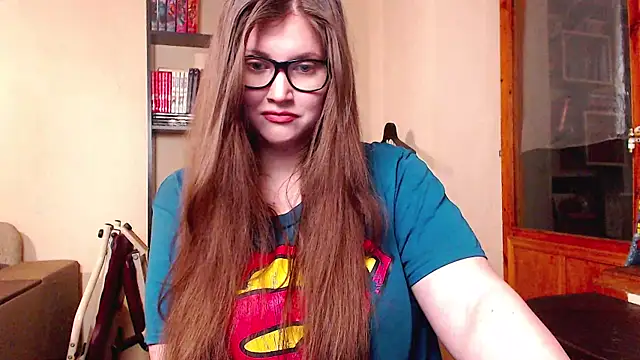  Allexandra  online show from April 20, 5:16 pm