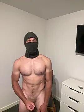 blackfurr online show from July 1, 5:23 pm