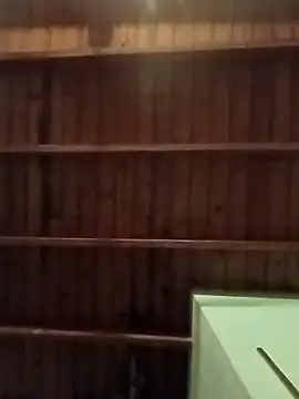 anime221 online show from April 27, 6:55 am