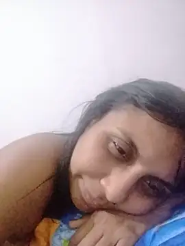 Snapshot of MELIZ_QUEEN chatting on June 6, 2:38 am MELIZ QUEEN online show from June 6, 2:38 am
