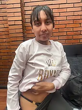 Snapshot of MELIZ_QUEEN chatting on June 24, 12:26 pm MELIZ QUEEN online show from June 24, 12:26 pm