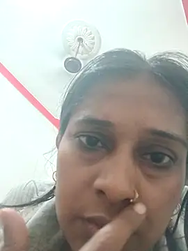 Snapshot of Anusingh899 chatting on May 6, 9:42 pm Anusingh899 online show from May 6, 9:42 pm