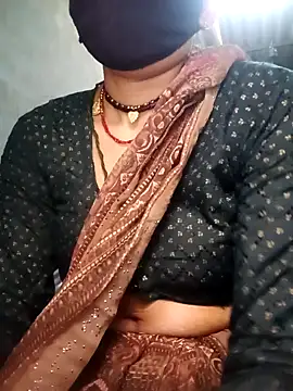 Snapshot of Anusingh899 chatting on May 26, 4:19 am Anusingh899 online show from May 26, 4:19 am