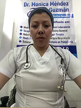 Snapshot of SARA_21- chatting on April 18, 1:04 pm SARA 21- online show from April 18, 1:04 pm