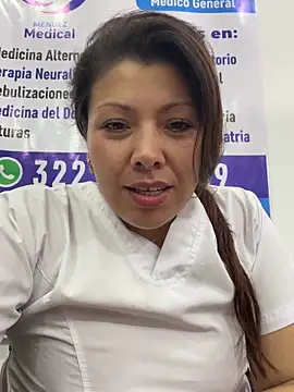 Snapshot of SARA_21- chatting on May 4, 1:40 pm SARA 21- online show from May 4, 1:40 pm