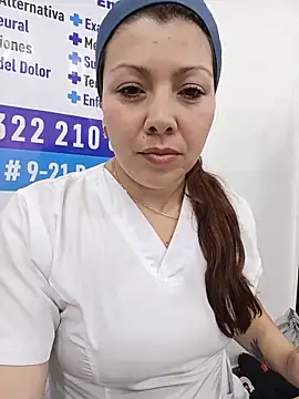 Snapshot of SARA_21- chatting on May 11, 4:15 pm SARA 21- online show from May 11, 4:15 pm