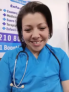 Snapshot of SARA_21- chatting on May 16, 1:10 pm SARA 21- online show from May 16, 1:10 pm