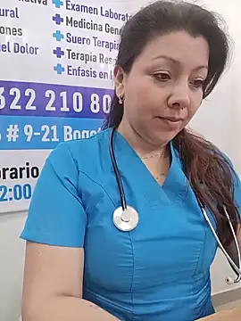 Snapshot of SARA_21- chatting on May 27, 12:46 pm SARA 21- online show from May 27, 12:46 pm