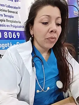 Snapshot of SARA_21- chatting on June 3, 1:03 pm SARA 21- online show from June 3, 1:03 pm