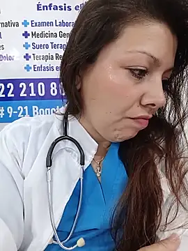 Snapshot of SARA_21- chatting on June 3, 2:33 pm SARA 21- online show from June 3, 2:33 pm