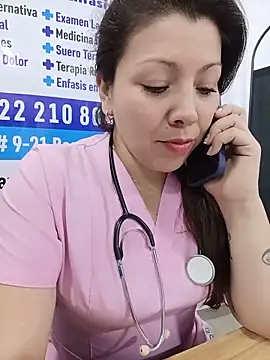 Snapshot of SARA_21- chatting on June 5, 12:55 pm SARA 21- online show from June 5, 12:55 pm