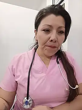 Snapshot of SARA_21- chatting on June 16, 1:03 pm SARA 21- online show from June 16, 1:03 pm