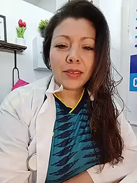 Snapshot of SARA_21- chatting on June 27, 1:06 pm SARA 21- online show from June 27, 1:06 pm