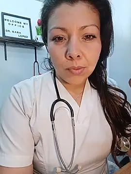 Snapshot of SARA_21- chatting on July 1, 1:13 pm SARA 21- online show from July 1, 1:13 pm
