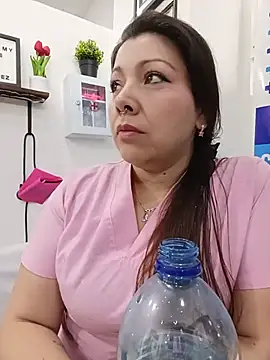 Snapshot of SARA_21- chatting on July 9, 1:04 pm SARA 21- online show from July 9, 1:04 pm