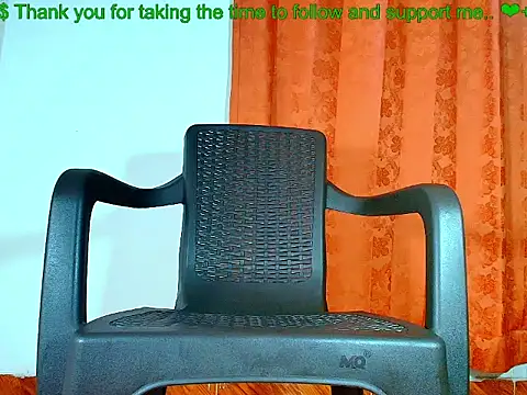 Snapshot of samsondaudda chatting on June 10, 1:17 am samsondaudda online show from June 10, 1:17 am