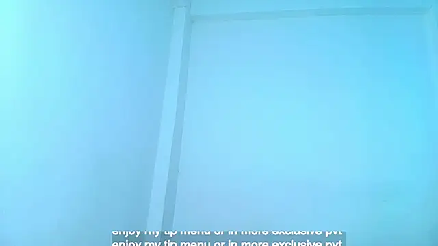 Snapshot of samsondaudda chatting on June 25, 5:12 am samsondaudda online show from June 25, 5:12 am