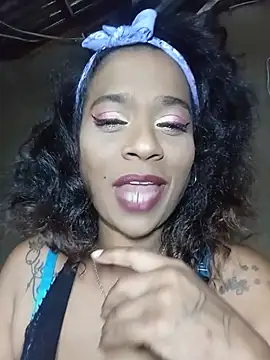 MissyLoveCreator online show from July 8, 1:59 pm
