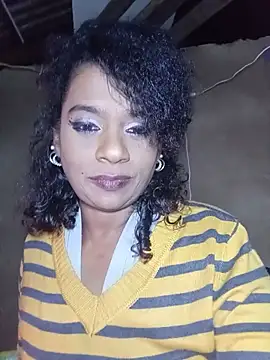 MissyLoveCreator online show from July 23, 10:19 pm