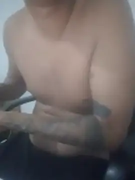 Snapshot of diieeg0o chatting on April 15, 3:57 am diieeg0o online show from April 15, 3:57 am