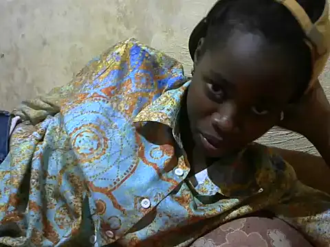 Rerpuss1 online show from April 19, 6:32 pm