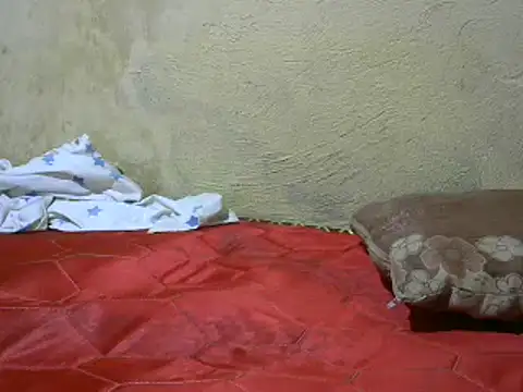 Rerpuss1 online show from April 22, 1:23 pm