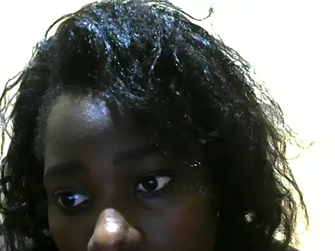 Rerpuss1 online show from April 24, 7:16 pm