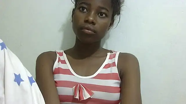 Rerpuss1 online show from June 7, 2:48 am