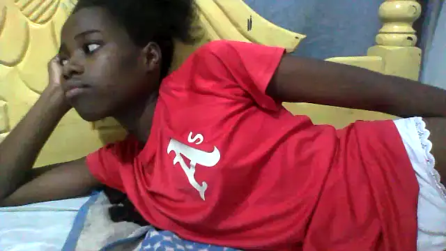 Snapshot of Rerpuss1 chatting on June 25, 8:57 pm Rerpuss1 online show from June 25, 8:57 pm