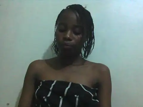 Snapshot of Rerpuss1 chatting on July 22, 5:05 pm Rerpuss1 online show from July 22, 5:05 pm