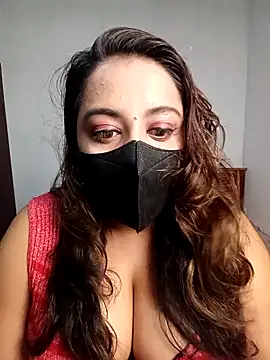 Suger Lips 99 online show from June 14, 5:59 pm