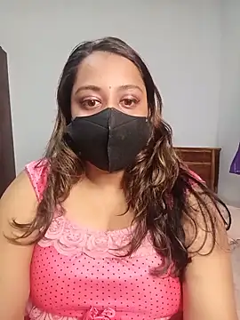 Suger Lips 99 online show from June 15, 3:58 pm