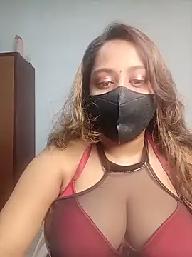 Suger Lips 99 online show from June 16, 4:09 pm