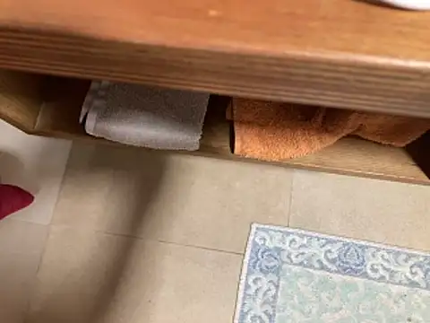 indiee25 online show from April 23, 9:30 am