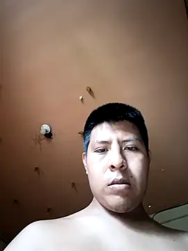 Williamtz online show from April 11, 7:29 pm