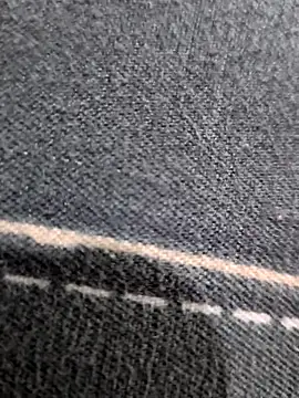 telugulavanya  online show from April 22, 1:01 pm