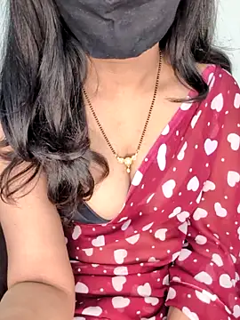 telugulavanya  online show from April 25, 4:26 pm