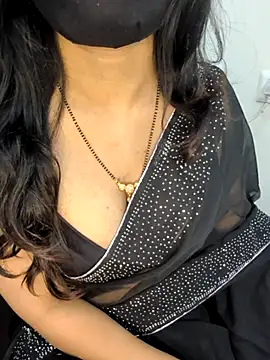 telugulavanya  online show from April 29, 11:14 am