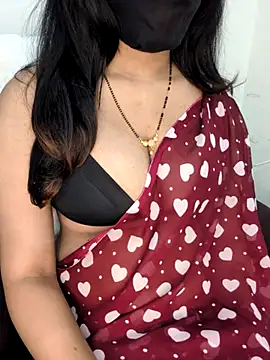 telugulavanya  online show from May 10, 7:24 am